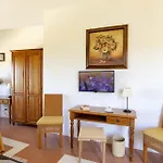Baglio Santacroce 3*