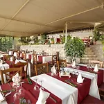 Baglio Santacroce 3*