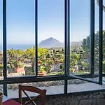 Hotel Baglio Santacroce Valderice