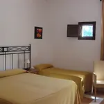 Baglio Santacroce 3*