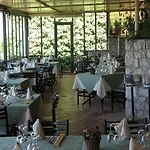 Baglio Santacroce 3*