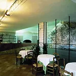 Baglio Santacroce 발더라이스