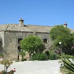 Baglio Santacroce Hotel