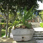 Hotel Baglio Santacroce 3*