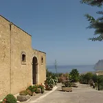 호텔 Baglio Santacroce 발더라이스
