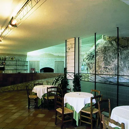 Baglio Santacroce Valderice