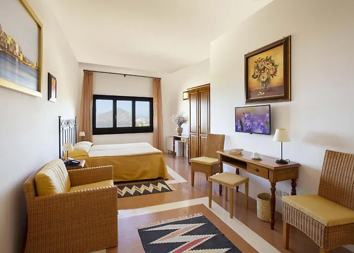 Baglio Santacroce Valderice